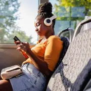 Disabled Bus Pass Scheme: Check if You Qualify for £1,500+ Savings