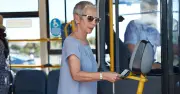 Disabled Bus Pass Warning: Don't Assume You Qualify Based on Health Condition