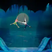 Disney On Ice Returns to Newcastle with New Show and Ticket Discounts