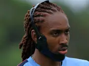 Djed Spence's Face Mask: Why England Star Must Wear It at World Cup 2026