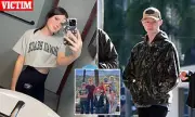 DNA Evidence in Cruise Murder Case Points to Stepbrother, Not Second Boy