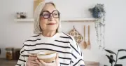 Doctor Reveals Diet That Lowers Cholesterol Like Statins