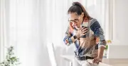 Doctor Reveals Heart Attack Symptoms Differ Between Men and Women