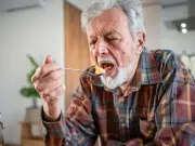 Doctor Says Portfolio Diet Can Lower Cholesterol as Much as Statins