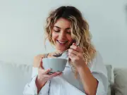 Doctor Shares 4 Kitchen Foods to Lower High Cholesterol Naturally