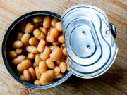 Doctor: Tinned Beans and Pickled Beetroot Are Best Post-Festival Recovery Foods