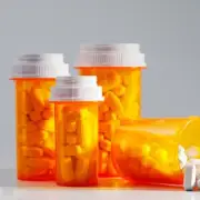 Doctor Warns Certain Medications Double Heat Illness Risk in UK Heatwave