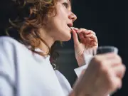 Doctor Warns UK Antidepressant Users About Heatwave Risks
