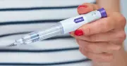 Doctor Warns Weight Loss Jab Users: Heatwave Can Ruin Expensive Medication