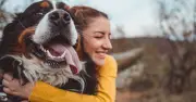 Dog Licking Meaning: Vet Reveals What Your Pet Is Really Saying