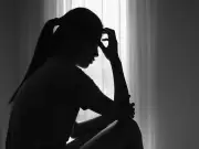 Domestic Abuse Charity Warns of World Cup Danger as Police Arrest 200