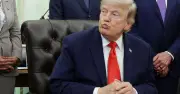 Donald Trump Health Concerns Explode on 80th Birthday as Critics Question Fitness