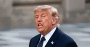 Donald Trump slams golf rule change delay, calls it 'ridiculous'