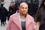 Doreen Lawrence urges politicians not to abandon racial equality progress