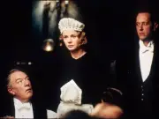 Downton Abbey Creator's Masterclass Period Drama Gosford Park Free on BBC iPlayer