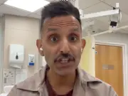 Dr Amir Khan Fish Oil Atrial Fibrillation Warning: Should We Stop Supplements?