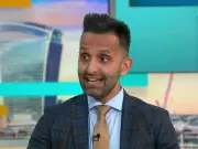 Dr Amir Khan Reveals Best Way to Protect Brain Health as You Age