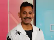 Dr Amir Khan Warns: 5 Health Conditions at Risk in Heatwave