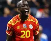 DR Congo Beat Uzbekistan 3-1, Set Up England Clash in World Cup Last 32