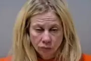 Driver Blames Dog for Fatal Crash That Killed 82-Year-Old Woman
