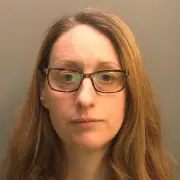 Driver Jailed for Killing Student in Service Station Crash
