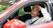 Drivers Can Save £20 Every 200 Miles by Switching to Electric Cars