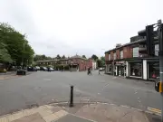 Drivers Demand Action on Recurring Traffic Light Failures in South Liverpool