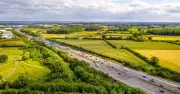 Drivers Urged to Pack 8 Essential Items as UK Heatwave Hits 40C