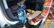 Drivers Urged to Remove 3 Items from Cars Before Heatwave Weekend