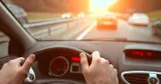 Drivers Warned: Check Hay Fever Meds or Face Unlimited Fine and Ban