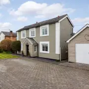 Driveway Rules in England: 3 Mistakes That Could Break the Law