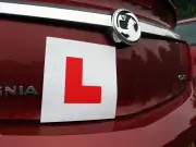Driving Test Waits in Northumberland Reach 24 Weeks Amid Calls for Action