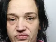 Drug Addicts Torture Woman for Six Hours in Leeds Drug Den