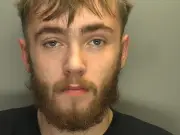 Drug dealer with Gucci bag and £11k cash ordered to pay £18k