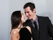 Dua Lipa and Callum Turner Make Life-Changing Move to US Just Days After Wedding