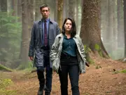 Dublin Murders: BBC Crime Drama Better Than Happy Valley and Line of Duty