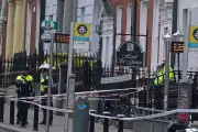 Dublin stabbing victim, 5, communicates by blinking, court hears