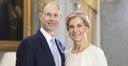 Duchess Sophie Nearly Got Kate's Title, Prince Edward Intervened