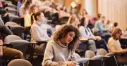 Dundee University Announces 190 More Job Cuts Amid £35m Financial Crisis