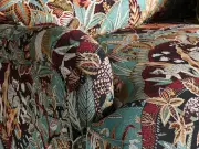 Dunelm Cuts Snuggle Chair by £120, Shoppers Praise 'Beautiful' Design