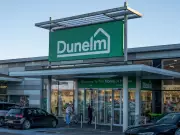 Dunelm Summer Sale: Beautiful Bistro Set Slashed to £55
