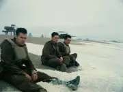 Dunkirk Hailed as 'Masterpiece' and 'Best Movie Ever' by Fans Nearly a Decade On
