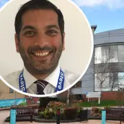 Durham NHS Trust Slammed as 'Inadequate' by CQC Over Safety Concerns