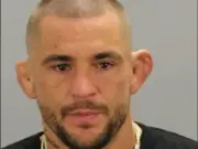 Dustin Poirier Admits Alcohol Problem After Airport Arrest and Fight Callout