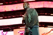 Dutch Court Allows Rapper Ye's Concerts Despite Antisemitism Concerns