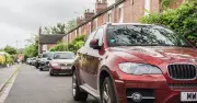 DVLA Warns: £1,000 Fine for Not Updating Driving Licence Address