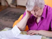 DWP Confirms 178 Conditions Qualifying for £114 Weekly PIP Payment