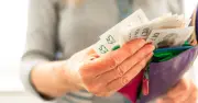DWP Confirms £965.20 State Pension Payments on June 15 Despite Bank Holiday
