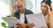 DWP confirms 'last resort' debt recovery powers from October 2026