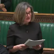 DWP Confirms Sick Pay Law Changes Now in Force for Millions of Workers